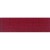 DMC - Stranded cotton - 915