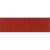 DMC - Stranded cotton - 919