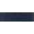 DMC - Stranded cotton - 930