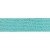DMC - Stranded cotton - 964