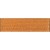 DMC - Stranded cotton - 977