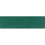 DMC - Stranded cotton - 991