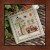 Little House Needleworks - Fall on the Farm 4 - Pick Your Own