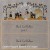 Barbara Ana Designs - Black Cat Hollow - Part 1