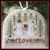 Country Cottage Needleworks - Classic Collection #3 - Snow Love
