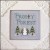 Country Cottage Needleworks - Frosty Forest Part 9 - Frosty Forest