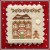 Country Cottage Needleworks - Gingerbread Village #11 - Gingerbread House 8