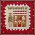 Country Cottage Needleworks - Gingerbread Village #6 - Gingerbread House 4