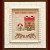 Country Cottage Needleworks - Santa's Village #12 - Hot Cocoa Cafe