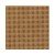 Mill Hill - Mill Hill Perforated Paper - Antique Brown (PP3)