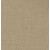 Zweigart - 32ct Raw/Natural Belfast linen