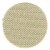 Zweigart - 36ct Summer Khaki linen
