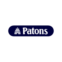 Patons