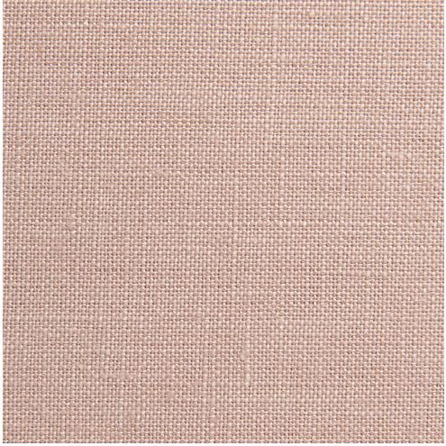 Access Commodities - 45ct Nightingale Legacy Linen