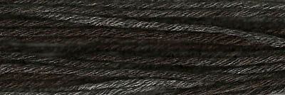 Classic Colorworks - Belle Soie - Noir