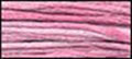 Classic Colorworks - Organza Pink