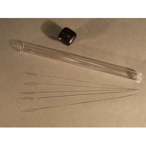 CTR Needleworks - Punch Needle Threader Kit