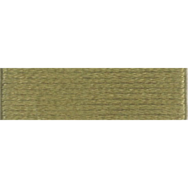 DMC - Perle 5 - 3012
