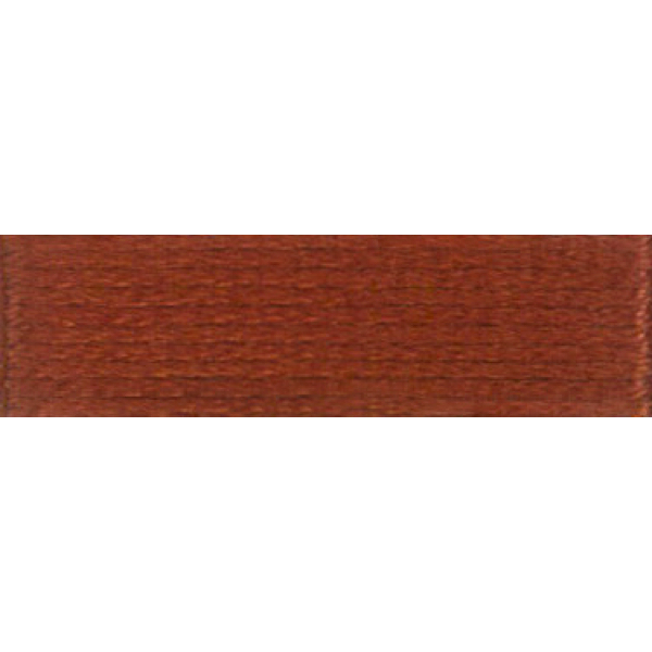 DMC - Perle 5 - 400