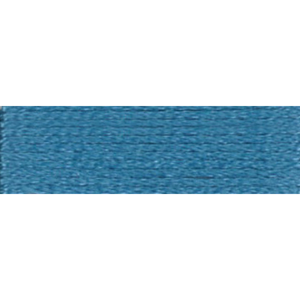 DMC - Perle 5 - 517