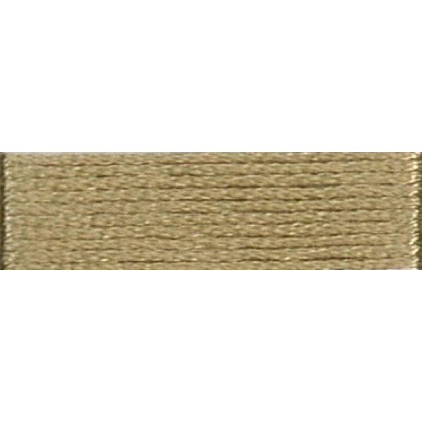 DMC - Perle 5 - 613