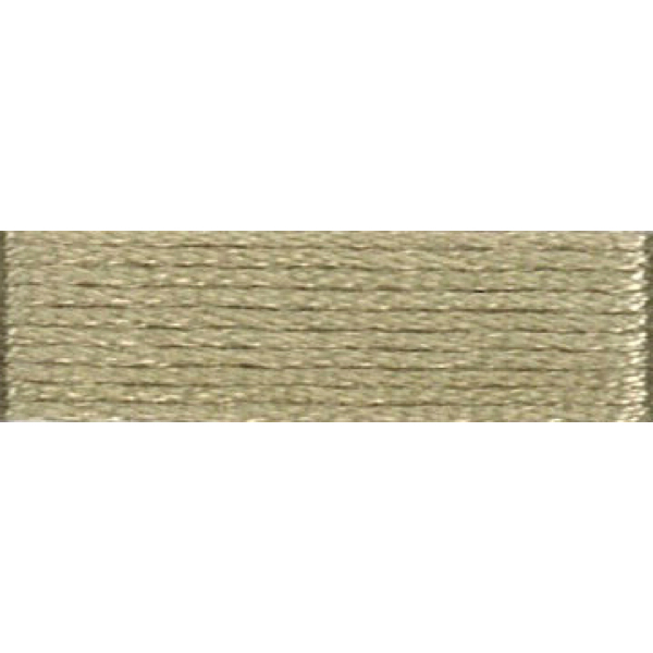 DMC - Perle 5 - 644