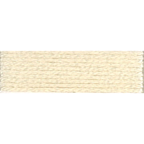 DMC - Perle 5 - 712