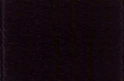 DMC - DMC Satin Floss - S310