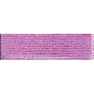 DMC - Stranded cotton - 153