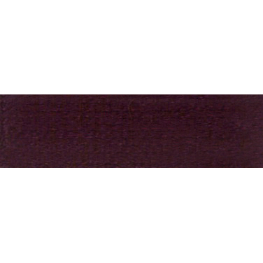 DMC - Stranded cotton - 154
