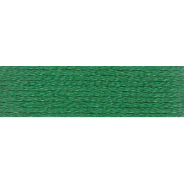 DMC - Stranded cotton - 163