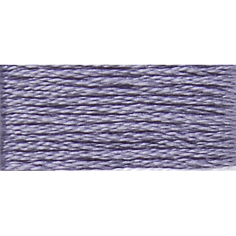 DMC - Stranded cotton - 28