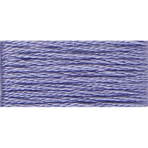 DMC - Stranded cotton - 30