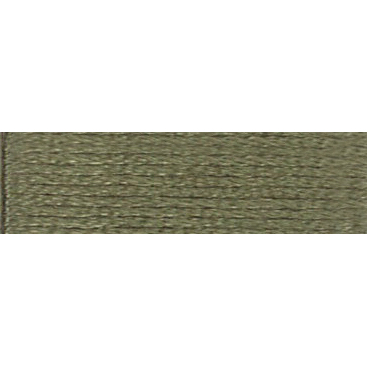 DMC - Stranded cotton - 3022