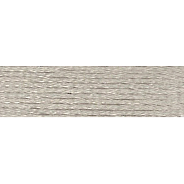 DMC - Stranded cotton - 3024