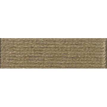 DMC - Stranded cotton - 3032