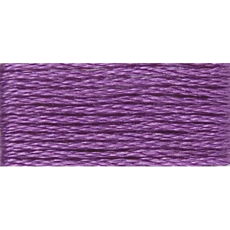 DMC - Stranded cotton - 33