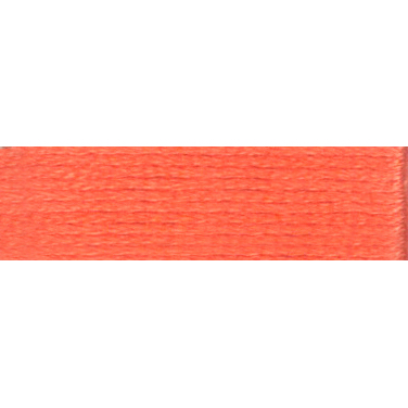 DMC - Stranded cotton - 3340