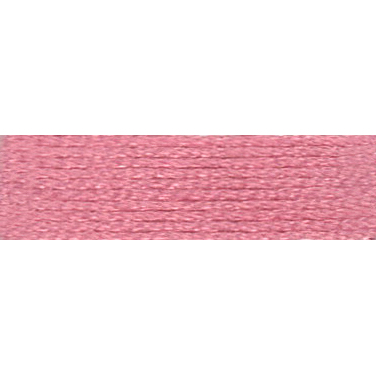 DMC - Stranded cotton - 3354