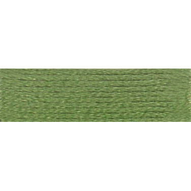 DMC - Stranded cotton - 3364