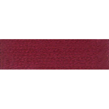 DMC - Stranded cotton - 3685