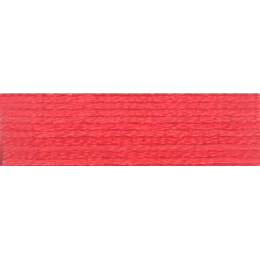 DMC - Stranded cotton - 3705