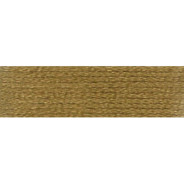 DMC - Stranded cotton - 371