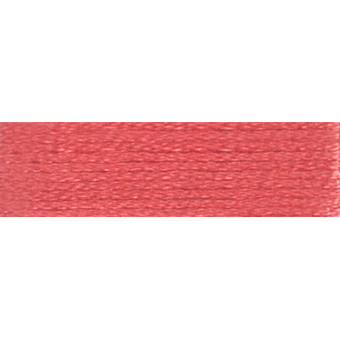 DMC - Stranded cotton - 3712