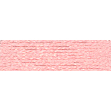 DMC - Stranded cotton - 3713