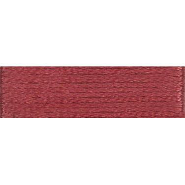 DMC - Stranded cotton - 3722