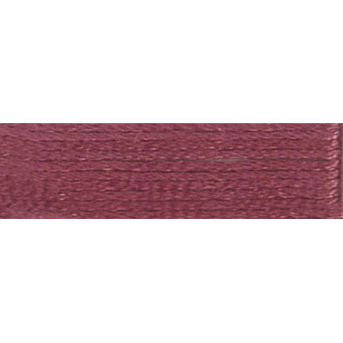 DMC - Stranded cotton - 3726