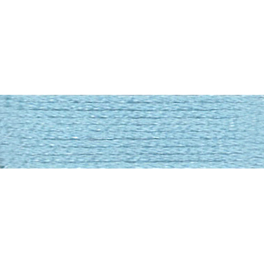 DMC - Stranded cotton - 3761
