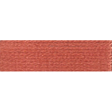 DMC - Stranded cotton - 3778