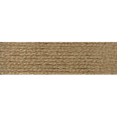 DMC - Stranded cotton - 3782